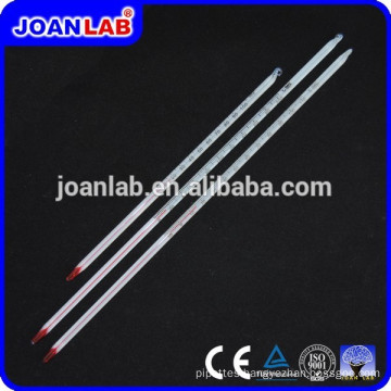 JOAN water temperature thermometer manufacturer
